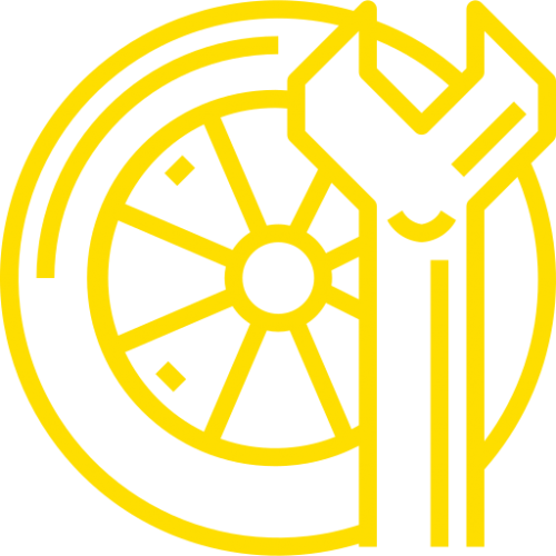 Orijinal Yedek Parça