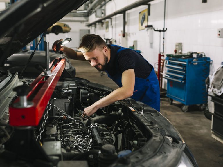 Matrix holistic deliverables