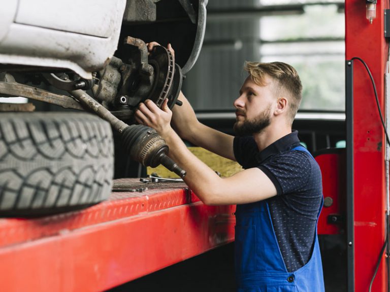 Repurpose viral metrics